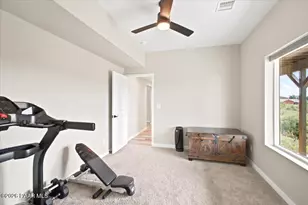 1841 N Jade Circle, Prescott, AZ 86301 - Photo 10