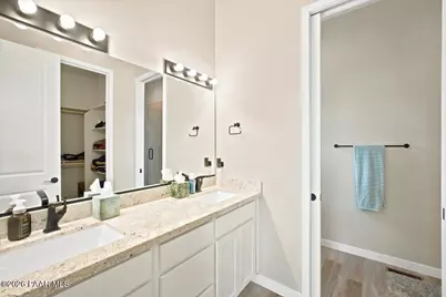 1841 N Jade Circle, Prescott, AZ 86301 - Photo 18