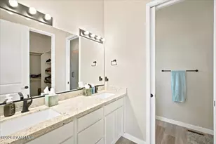 1841 N Jade Circle, Prescott, AZ 86301 - Photo 18