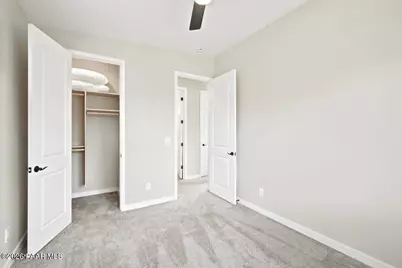 1841 N Jade Circle, Prescott, AZ 86301 - Photo 22