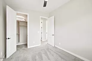 1841 N Jade Circle, Prescott, AZ 86301 - Photo 22