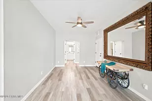1841 N Jade Circle, Prescott, AZ 86301 - Photo 4