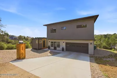 1841 N Jade Circle, Prescott, AZ 86301 - Photo 2