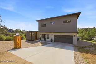 1841 N Jade Circle, Prescott, AZ 86301 - Photo 2