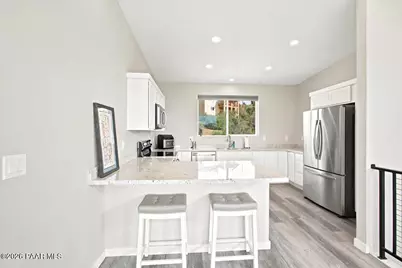 1841 N Jade Circle, Prescott, AZ 86301 - Photo 12