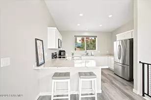 1841 N Jade Circle, Prescott, AZ 86301 - Photo 12