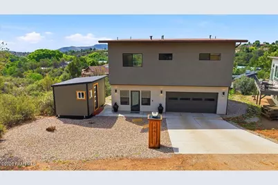 1841 N Jade Circle, Prescott, AZ 86301 - Photo 1