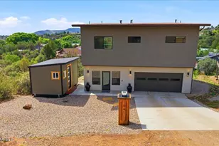 1841 N Jade Circle, Prescott, AZ 86301 - Photo 1
