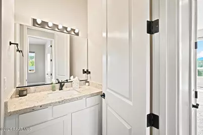 1841 N Jade Circle, Prescott, AZ 86301 - Photo 24