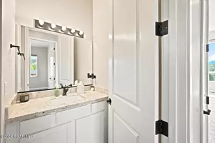 1841 N Jade Circle, Prescott, AZ 86301 - Photo 24