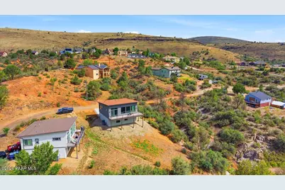 1841 N Jade Circle, Prescott, AZ 86301 - Photo 30
