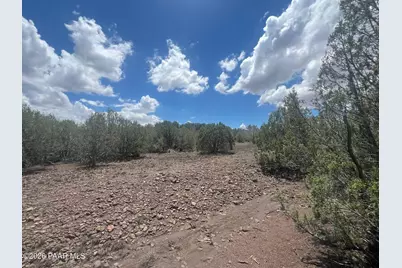 82 Mathis Road, Williams, AZ 86046 - Photo 6