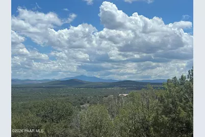 82 Mathis Road, Williams, AZ 86046 - Photo 1