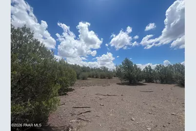82 Mathis Road, Williams, AZ 86046 - Photo 10