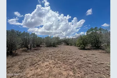 82 Mathis Road, Williams, AZ 86046 - Photo 8