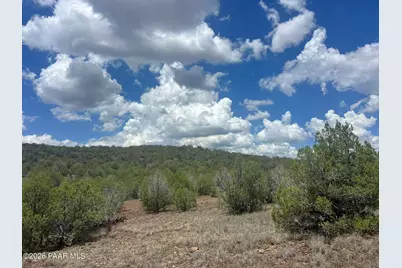 82 Mathis Road, Williams, AZ 86046 - Photo 16