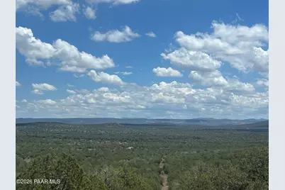 82 Mathis Road, Williams, AZ 86046 - Photo 2