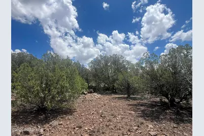 82 Mathis Road, Williams, AZ 86046 - Photo 14