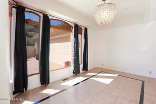 601 Sandpiper Dr, Prescott, AZ 86303 - Photo 32