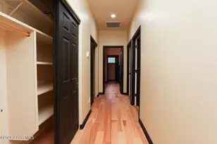 601 Sandpiper Dr, Prescott, AZ 86303 - Photo 46
