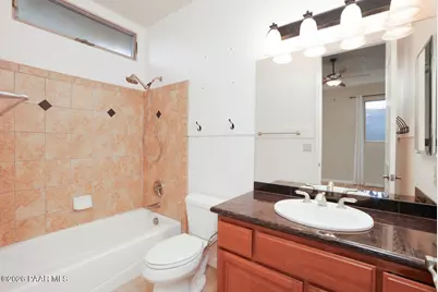 601 Sandpiper Drive, Prescott, AZ 86303 - Photo 54