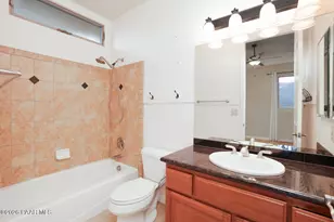 601 Sandpiper Dr, Prescott, AZ 86303 - Photo 54