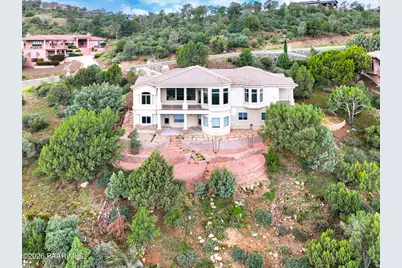 601 Sandpiper Drive, Prescott, AZ 86303 - Photo 62
