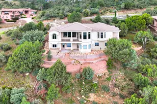 601 Sandpiper Dr, Prescott, AZ 86303 - Photo 62