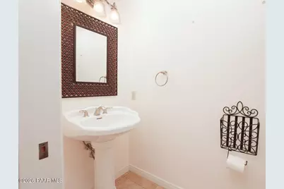 601 Sandpiper Drive, Prescott, AZ 86303 - Photo 40