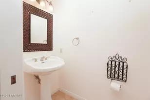 601 Sandpiper Dr, Prescott, AZ 86303 - Photo 40