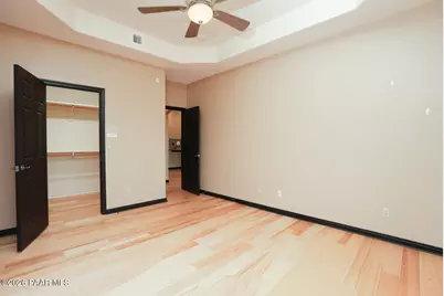 601 Sandpiper Drive, Prescott, AZ 86303 - Photo 48