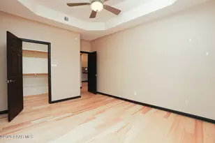 601 Sandpiper Dr, Prescott, AZ 86303 - Photo 48