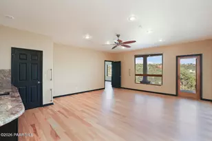 601 Sandpiper Dr, Prescott, AZ 86303 - Photo 50