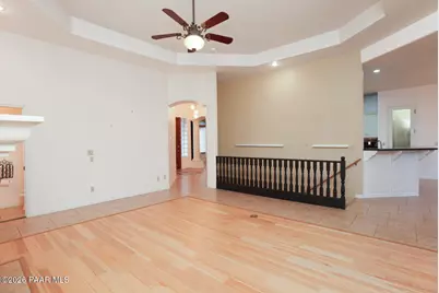 601 Sandpiper Drive, Prescott, AZ 86303 - Photo 12