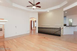 601 Sandpiper Dr, Prescott, AZ 86303 - Photo 12