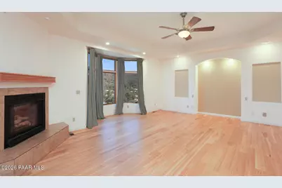 601 Sandpiper Drive, Prescott, AZ 86303 - Photo 18