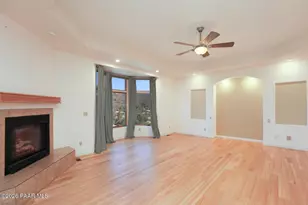 601 Sandpiper Dr, Prescott, AZ 86303 - Photo 18