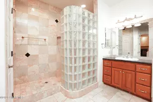 601 Sandpiper Dr, Prescott, AZ 86303 - Photo 26