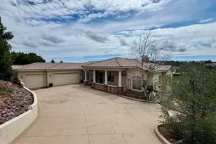 601 Sandpiper Dr, Prescott, AZ 86303 - Photo 2