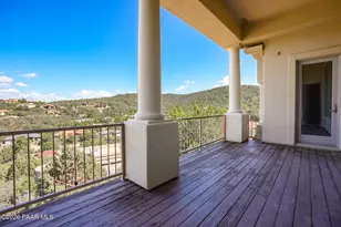 601 Sandpiper Dr, Prescott, AZ 86303 - Photo 64