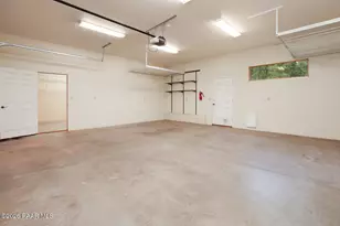 601 Sandpiper Dr, Prescott, AZ 86303 - Photo 58