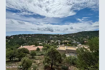 601 Sandpiper Drive, Prescott, AZ 86303 - Photo 4