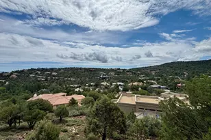 601 Sandpiper Dr, Prescott, AZ 86303 - Photo 4