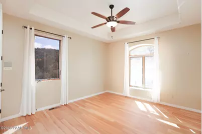 601 Sandpiper Drive, Prescott, AZ 86303 - Photo 34