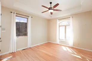 601 Sandpiper Dr, Prescott, AZ 86303 - Photo 34