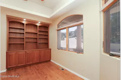 601 Sandpiper Drive, Prescott, AZ 86303 - Photo 38