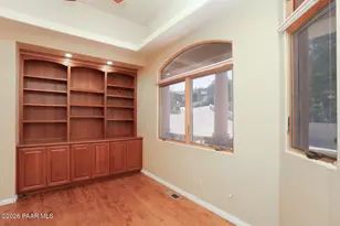 601 Sandpiper Dr, Prescott, AZ 86303 - Photo 38