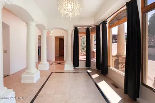 601 Sandpiper Dr, Prescott, AZ 86303 - Photo 6