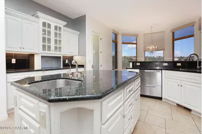 601 Sandpiper Drive, Prescott, AZ 86303 - Photo 8