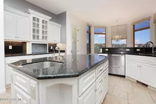 601 Sandpiper Dr, Prescott, AZ 86303 - Photo 8